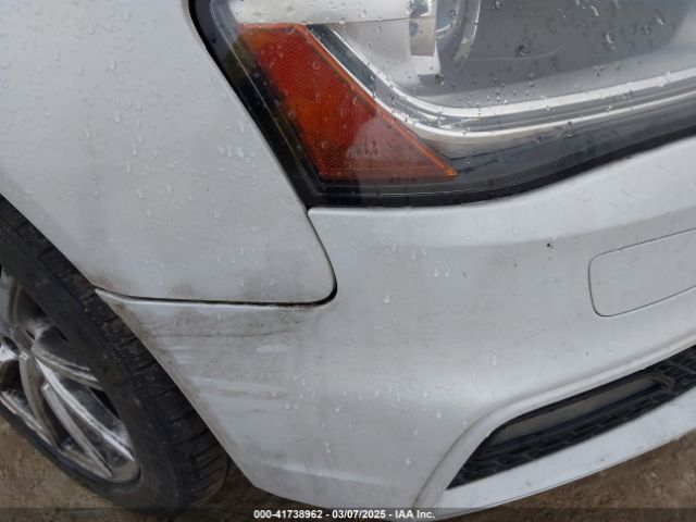 Audi A4 2.0t Premium Image 12