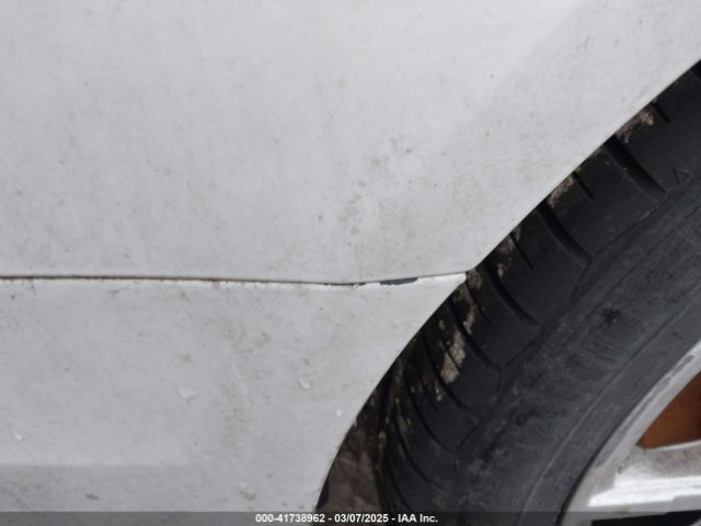 Audi A4 2.0t Premium Image 16