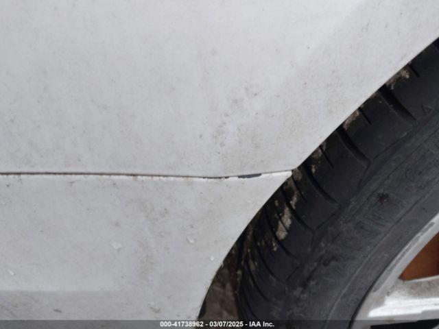 Audi A4 2.0t Premium Image 16