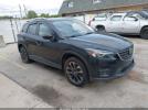 Mazda Cx Grand Touring Image 1