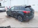 Mazda Cx Grand Touring Image 16
