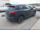 Mazda Cx Grand Touring Image 3