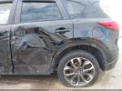 Mazda Cx Grand Touring Image 4