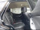 Mazda Cx Grand Touring Image 5