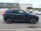 Mazda Cx Grand Touring Image 10