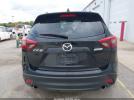 Mazda Cx Grand Touring Image 15