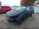 Hyundai SANTA FE Sport 2.0t Image 13
