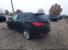 Hyundai SANTA FE Sport 2.0t Image 2
