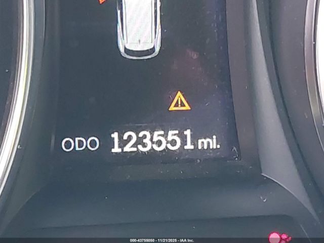 Hyundai SANTA FE Sport 2.0t Image 14