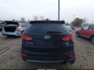Hyundai SANTA FE Sport 2.0t Image 11