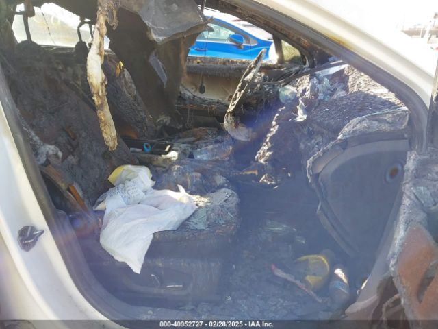 Ford Fusion Se Image 5