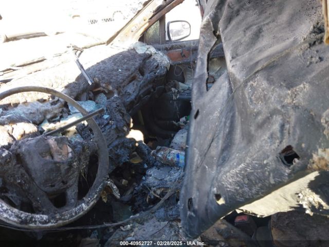 Ford Fusion Se Image 3