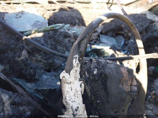 Ford Fusion Se Image 10