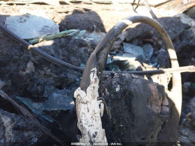 Ford Fusion Se Image 10