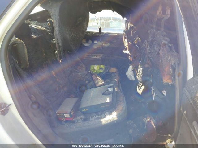 Ford Fusion Se Image 6