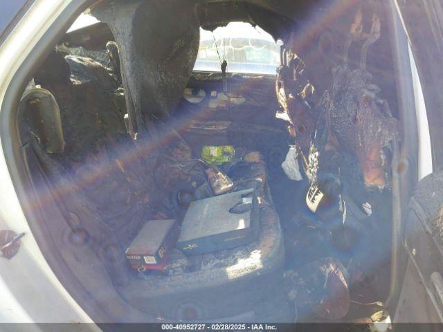 Ford Fusion Se Image 6