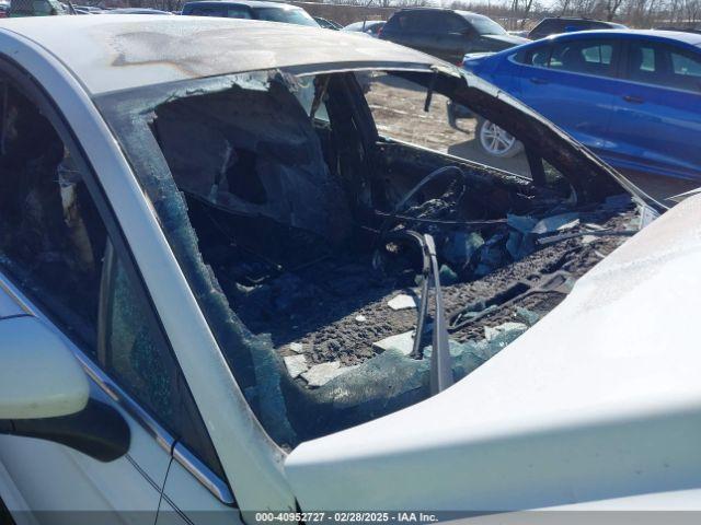 Ford Fusion Se Image 7