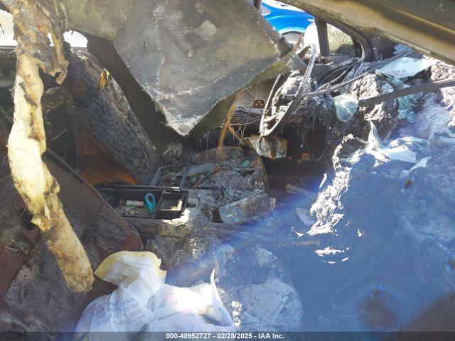 Ford Fusion Se Image 9