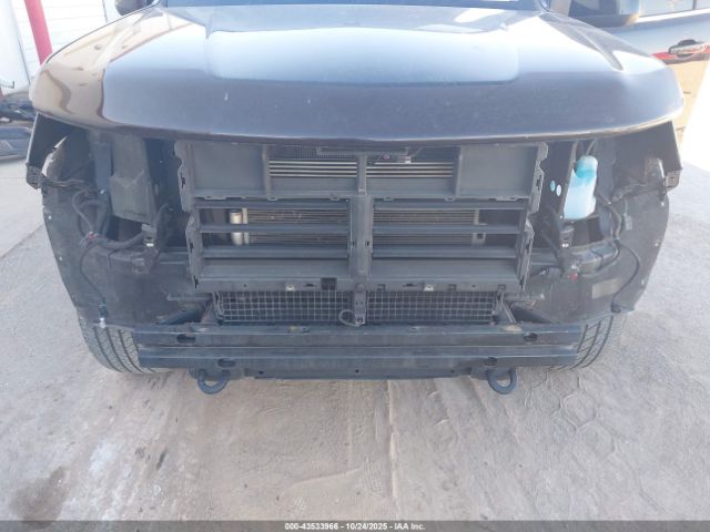 Chevrolet Colorado Lt Image 9