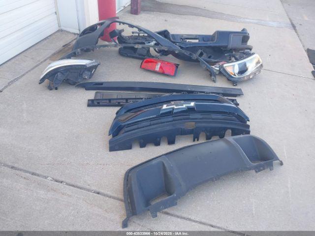 Chevrolet Colorado Lt Image 11