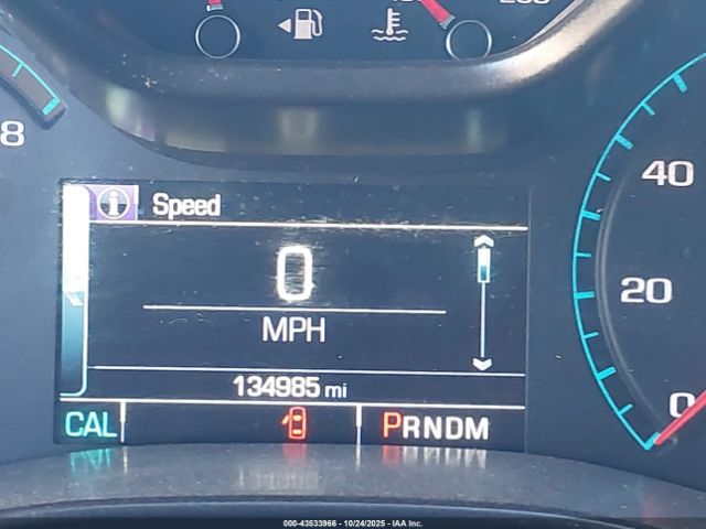 Chevrolet Colorado Lt Image 17