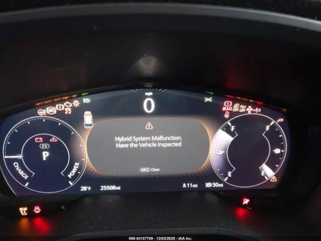 Mazda Cx Premium Image 8