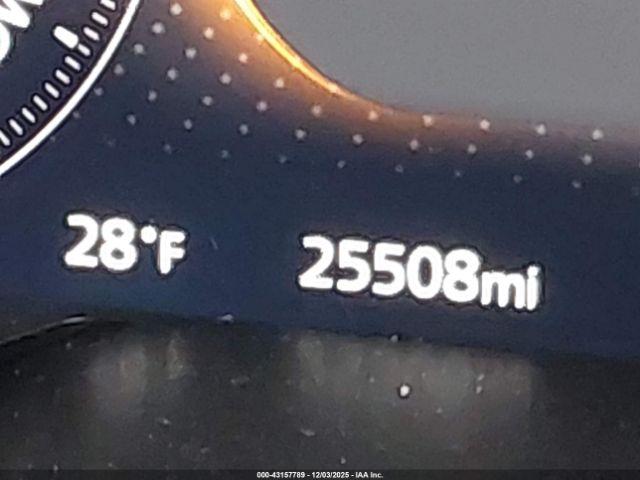 Mazda Cx Premium Image 3