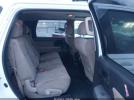 Toyota Sequoia Sr5 5.7l V8 Image 14