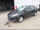 Ford Fiesta S Image 15