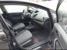 Ford Fiesta S Image 12