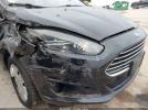 Ford Fiesta S Image 11
