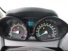 Ford Fiesta S Image 13