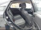 Ford Fiesta S Image 7
