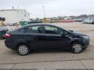 Ford Fiesta S Image 14