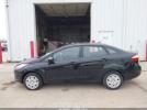 Ford Fiesta S Image 5