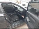 Honda Civic Lx Image 16