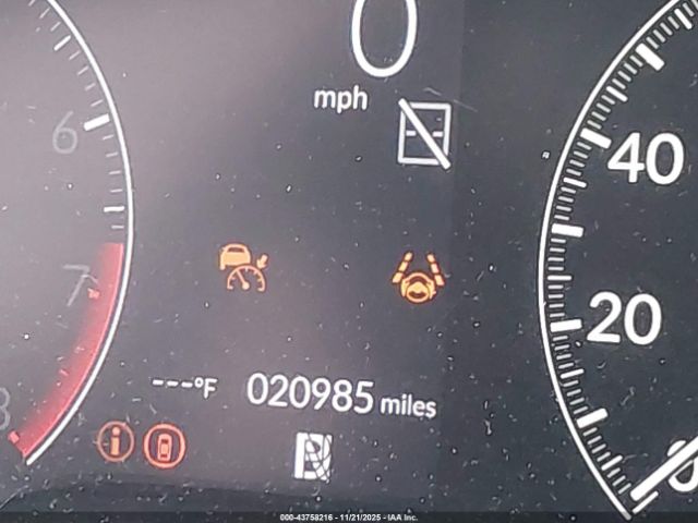 Honda Civic Lx Image 11