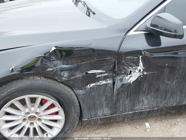 BMW 5 Series Xdrive Image 5