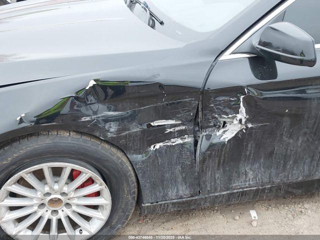 BMW 5 Series Xdrive Image 5