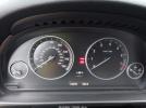 BMW 5 Series Xdrive Image 7