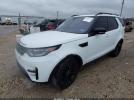 Land Rover Discovery Se Image 3