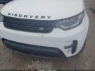 Land Rover Discovery Se Image 13