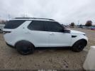 Land Rover Discovery Se Image 11