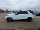 Land Rover Discovery Se Image 10