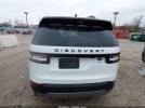 Land Rover Discovery Se Image 2