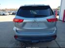 Toyota Highlander Xle Image 10