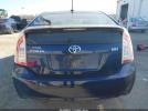 Toyota Prius Four Image 12