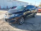 Lincoln MKC Reserve Image 2