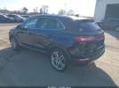 Lincoln MKC Reserve Image 16