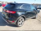 Lincoln MKC Reserve Image 6